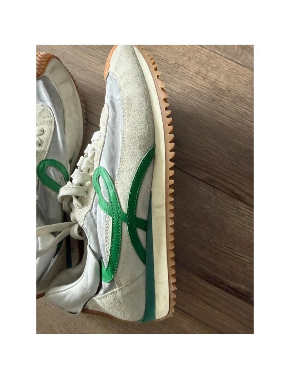 Loewe flow runner - Picture 2 of 4